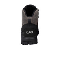 Cmp bota trekking hombre DHENIEB WATERPROOF MARRON puntera