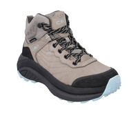 Cmp bota trekking mujer JUUKAT MID WATERPROOF MARRON 05