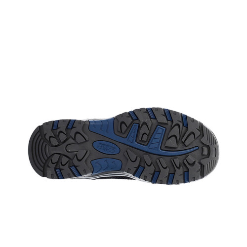 CMP KIRUNA MID FITGO WATERPROOF