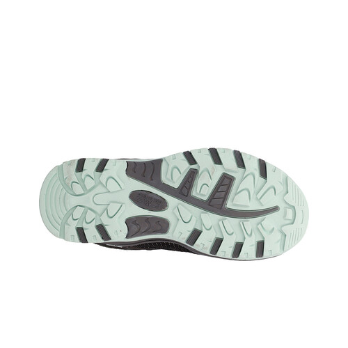 CMP KIRUNA MID FITGO WATERPROOF