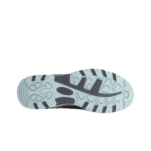 CMP KIRUNA MID FITGO WATERPROOF