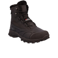 Cmp botas apreski hombre FYNNICK SNOW BOOTS WATERPROOF NEGRO 05