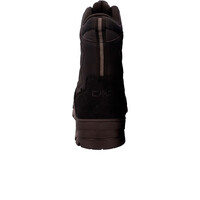 Cmp botas apreski hombre NIBUZ SNOW BOOTS WATERPROOF NEGRO 02