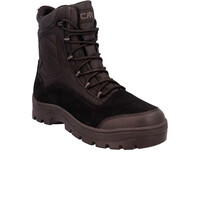 Cmp botas apreski hombre NIBUZ SNOW BOOTS WATERPROOF NEGRO 05