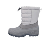 Cmp botas apreski infantil KIDS HANKI 3.0 SNOW BOOTS BLANCO 01
