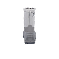 Cmp botas apreski infantil KIDS HANKI 3.0 SNOW BOOTS BLANCO 02