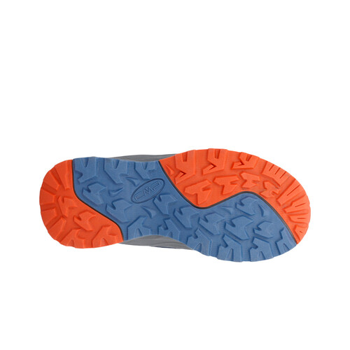 Cmp botas apreski infantil KIDS PYROOS WP SNOW BOOTS AZUL