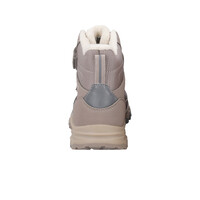 Cmp botas apreski infantil KIDS PYROOS WP SNOW BOOTS MARRON 02