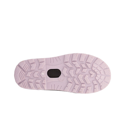 CMP KIDS SNEEWY SNOW BOOTS rosa