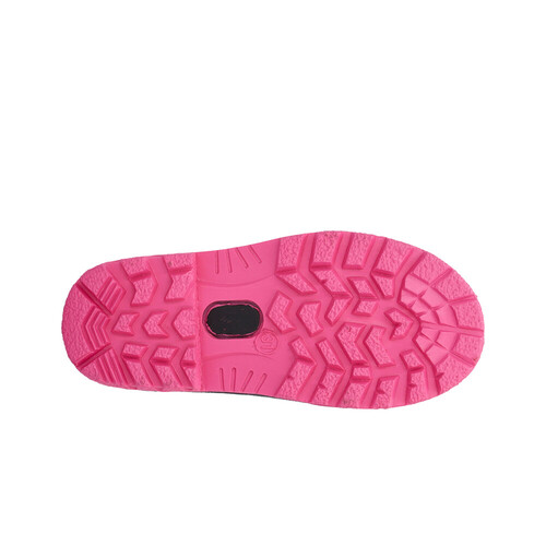 Cmp botas apreski infantil KIDS SNEEWY SNOWBOOTS ROSA