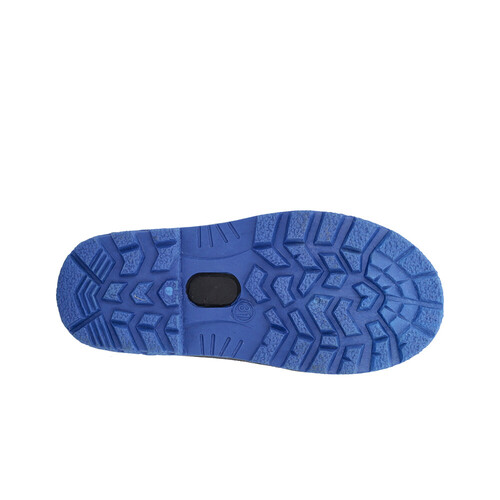 Cmp botas apreski infantil KIDS SNEEWY SNOWBOOTS VERDE