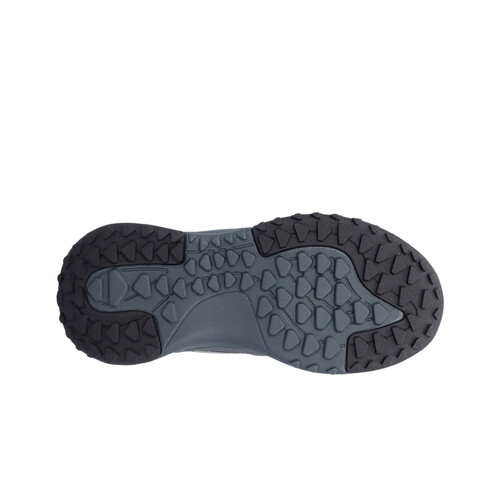 CMP KIDS SNOOLY WP SNOW BOOTS verde