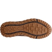 Cmp botas apreski mujer NYF WMN WP SNOW BOOTS DESERTO MARRON 04