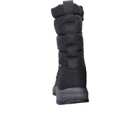 Cmp botas apreski mujer YAKKA WMN SNOW BOOT WP NEGRO 03