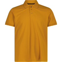 MAN POLO