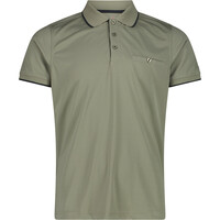 MAN POLO