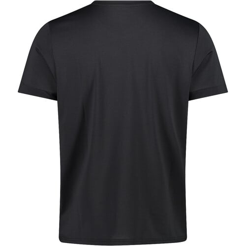 CMP MAN T-SHIRT gris