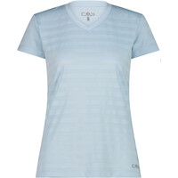 WOMAN T-SHIRT