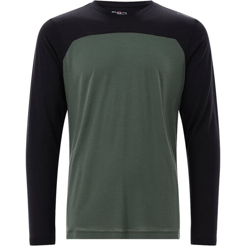 Cmp Kildar Man T-Shirt