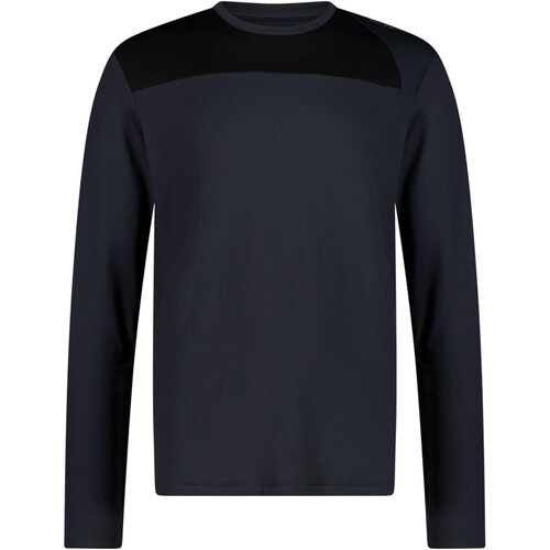 CMP MAN T-SHIRT gris