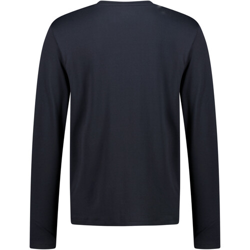CMP MAN T-SHIRT gris
