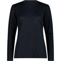 WOMAN T-SHIRT