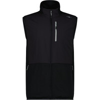 KILDAR MAN VEST HYBRID