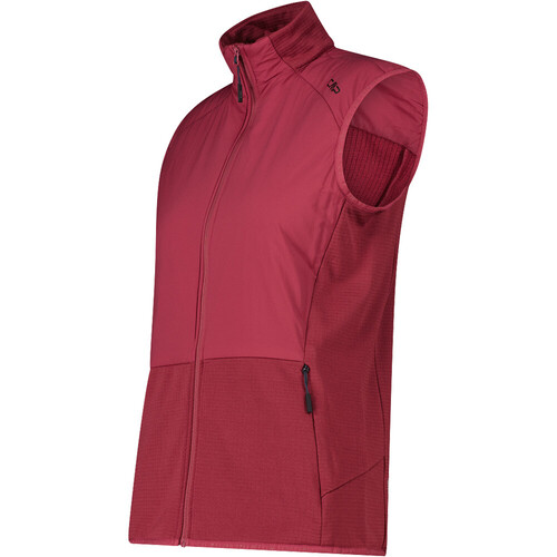 CMP KILDAR rosa