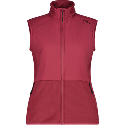 CMP KILDAR rosa
