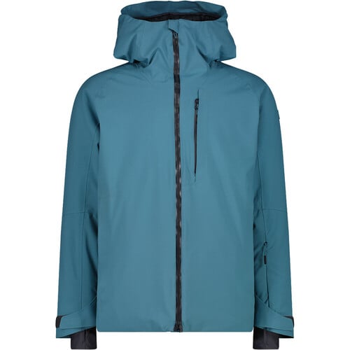Cmp chaqueta esquí hombre MAN JACKET FIX HOOD 
