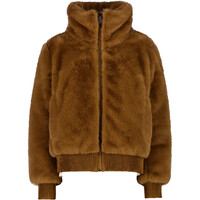 WOMAN JACKET