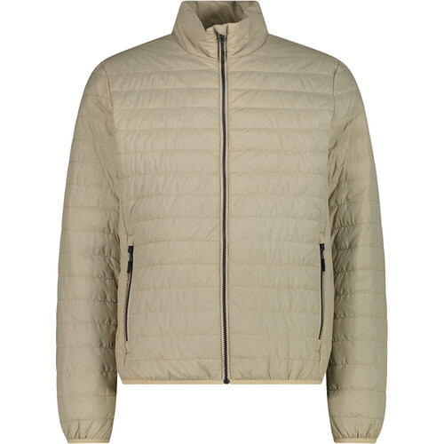 CMP MAN JACKET gris