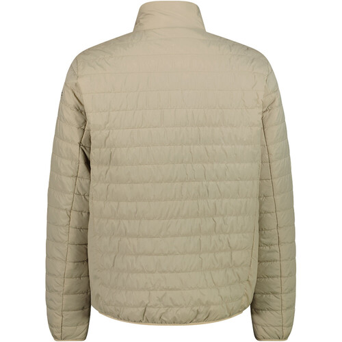 CMP MAN JACKET gris