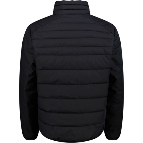 CMP MAN JACKET gris