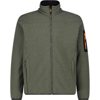 MAN JACKET