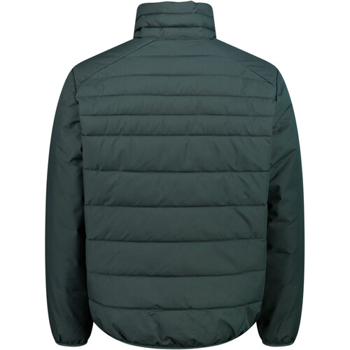 CMP MAN JACKET verde