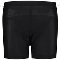 Cmp culotte corto mujer WOMAN FREE BIKE BERMUDA WITH INNER MESH UNDERWEAR  03