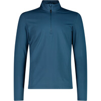 MAN SWEAT AVIO