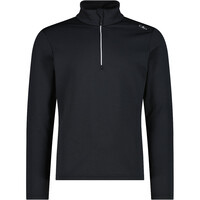 MAN SWEAT GR