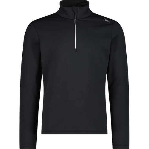 CMP MAN SWEAT GR