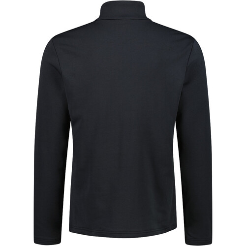 CMP MAN SWEAT GR