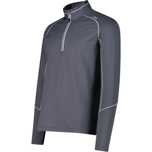 CMP MAN SWEAT