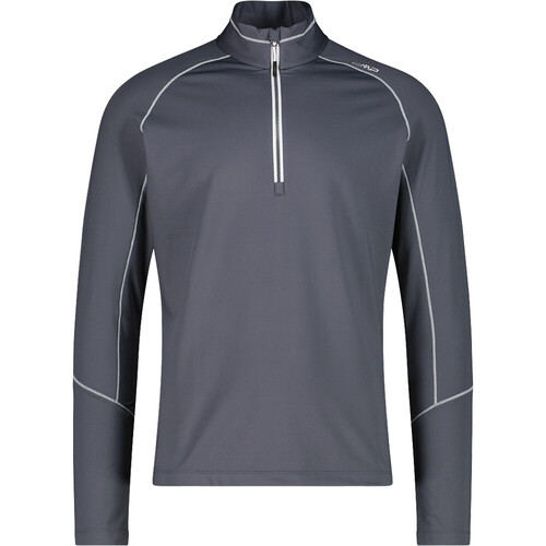 CMP MAN SWEAT