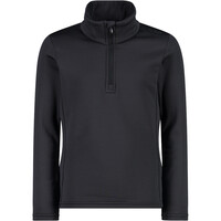 KID G SWEAT