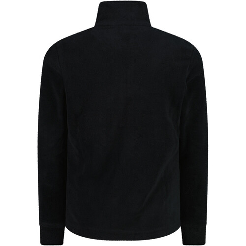 CMP KID G SWEAT negro
