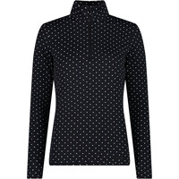WOMAN PRINTED SWEAT