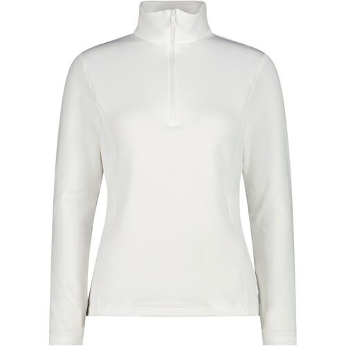 CMP WOMAN SWEAT BL