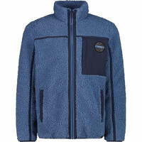 MAN JACKET