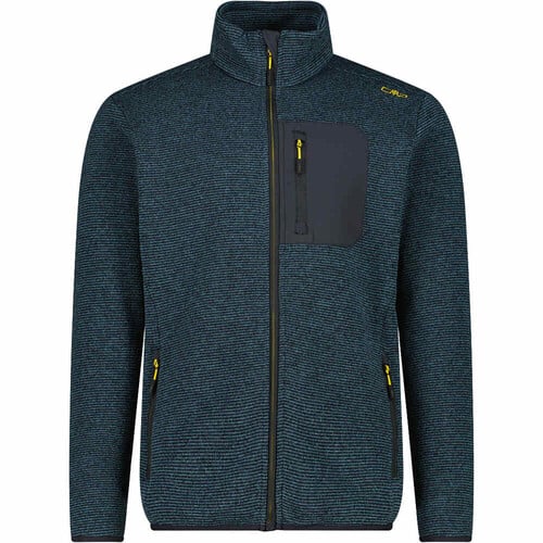 Cmp Man Jacket