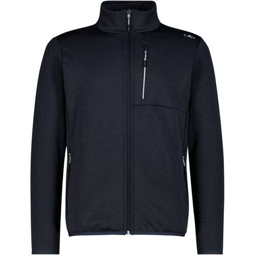 CMP MAN JACKET gris